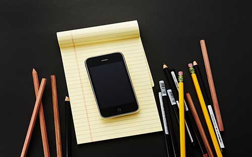 重庆学历不提升会怎样？提升报什么专业比较好？