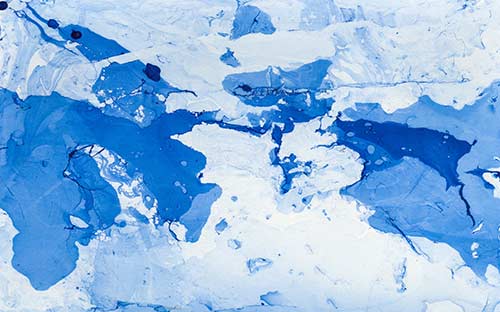 山东沂水县自考本科有哪些报名流程？考哪些科目？