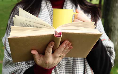 重庆自考提升学历怎样提高成绩？不去会怎样？