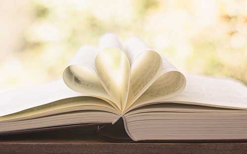 ‌青海省自考报名入口在哪里？有哪些报名要求？