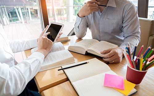 宁夏学历提升有哪些限制?有什么专业可考? 宁夏学历提升有哪些限制?有什么专业可考?