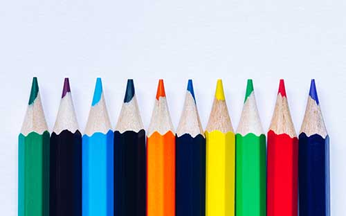 小自考怎么报名？专业应该如何规划？