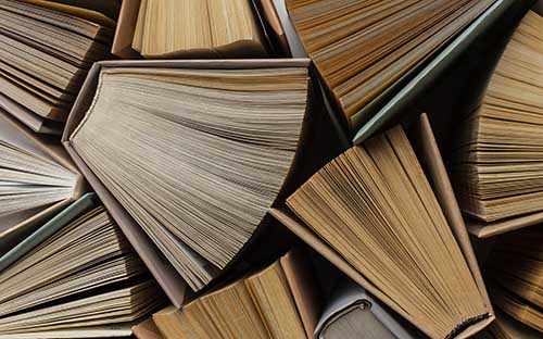 自考考试报名时间是什么时候？是否存在限制？