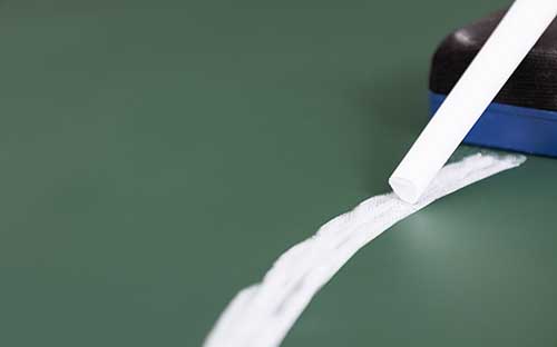 成人自考报名是什么学历？优势有哪些？