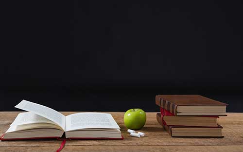 学历提升如何明确目标？有利方面有哪些？