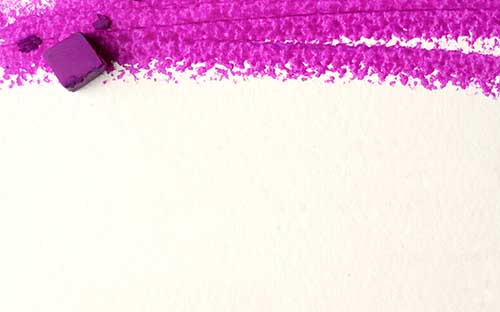 自学考试有必要报考吗？如何选择专业？