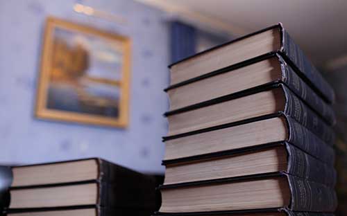 福建泉州自考学生怎么报名？有哪些条件？