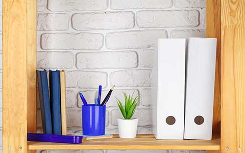 自考有什么报名方式？怎么注册？