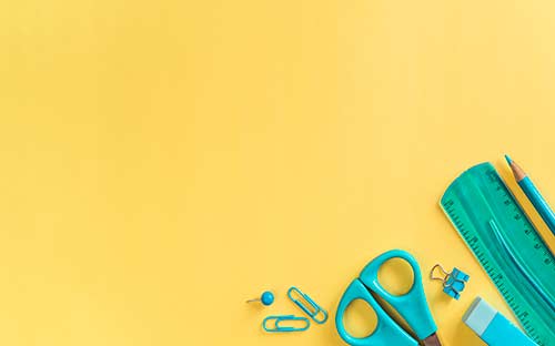 如何自己报名自考本科？有哪些要求？