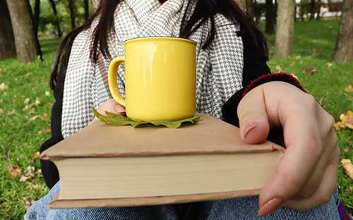 怀远高中学历怎么提升？如何制定备考计划？
