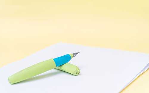 海珠区学历提升会遇到哪些困难？选什么专业好？