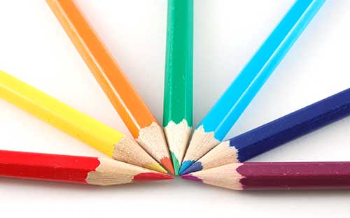 自考准考证什么时候打印?考试注意事项有吗? 自考准考证什么时候打印?考试注意事项有吗?