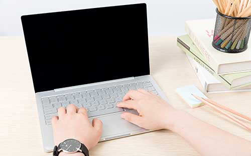 浙江学历提升报名费用是多少？考试科目有哪些？
