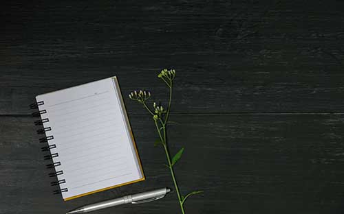 广东东莞自考每年什么时候报名？复习方法有吗？