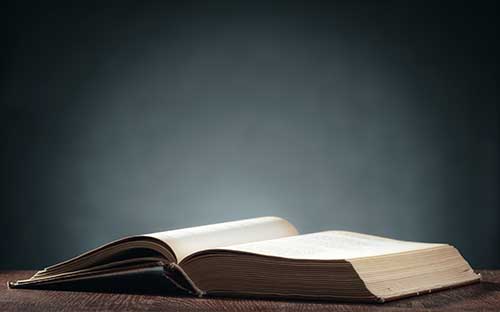 广西自考注册报名有哪些流程？有哪些要求？