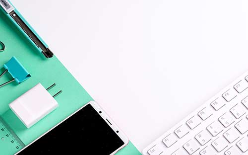 吉林成人自考报名费多少？报名程序是怎样的？