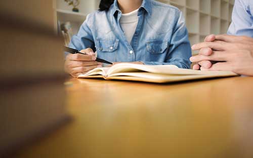 常州提升学历成考拿毕业证难吗？免试条件有什么？