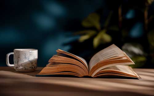 内蒙古学历提升培训哪家好？提升专业哪个好通过？