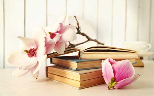 邢台毕业提升学历有哪些步骤？如何进行？