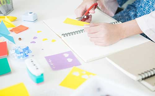 广州自考专科什么时候报名？有哪些条件？