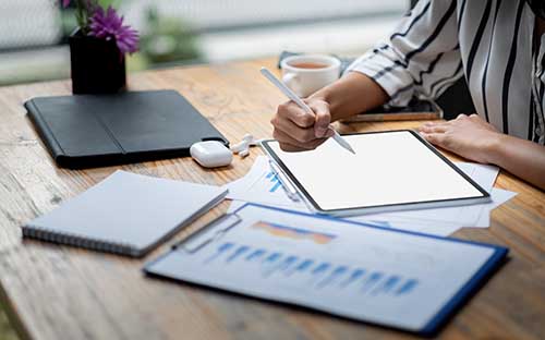 兰州提升学历成考拿毕业证难吗？报名要求有什么？