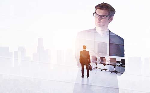 成人自考药学本科在哪里报名？怎么报名？