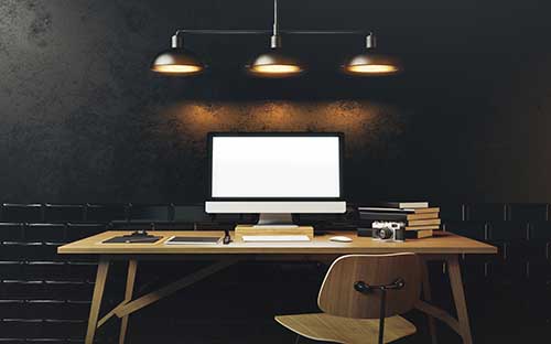 洛阳学历提升成考报名查询方式有哪些？好处有哪些？