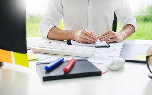 湖北省汉川市自考报名费是多少钱？有哪些报名要求？