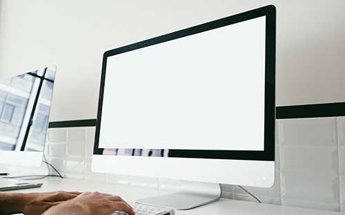 福建学历提升报名要求有哪些？有几种办法？