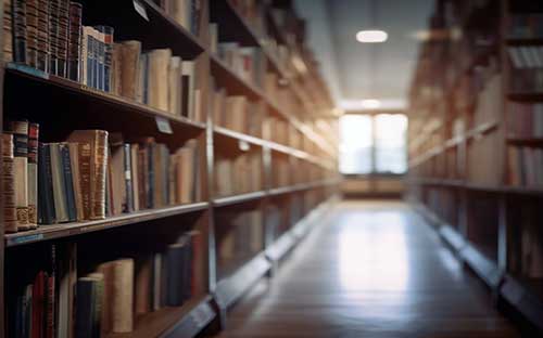 自学考试怎么查学籍档案?有什么方法? 自学考试怎么查学籍档案?有什么方法?