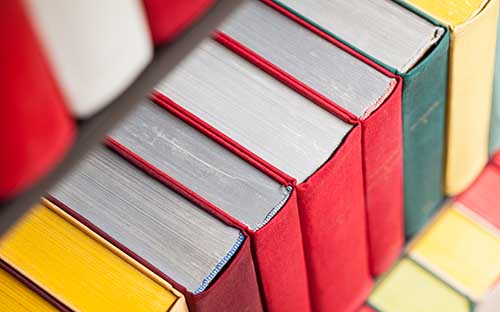 天水提升学历可以学到什么？要求有什么？