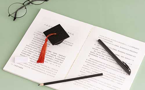 广东自考报名怎么选科目？考哪些科目？