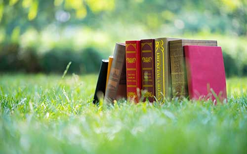 河南学历提升报名资料有哪些？好处有什么？