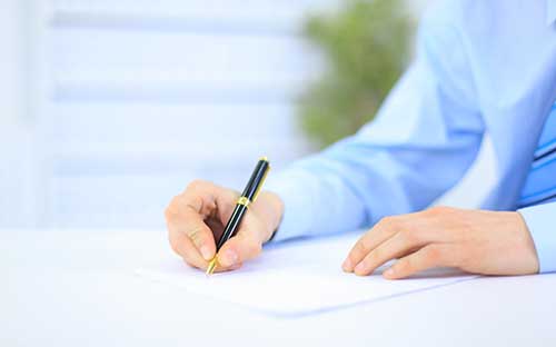 河南商丘永城初中文凭自考怎么报名?有哪些条件? 河南商丘永城初中文凭自考怎么报名?有哪些条件?