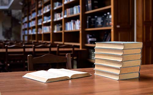 广西学历提升要选学校吗？什么教育机构值得信赖？