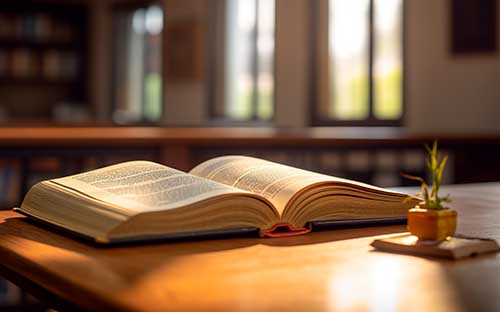 贵州学历提升成考如何免试入学？成考条件有什么？