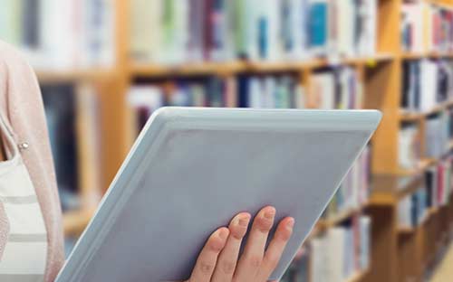 保定在职学历提升报考应该注意什么？用处大吗？