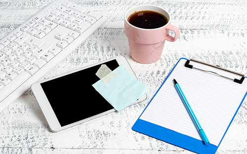 小自考护理专业什么时候报名?有哪些要求? 小自考护理专业什么时候报名?有哪些要求?