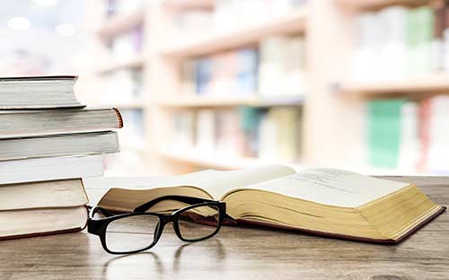 宁波学历提升需要提供哪些证件？有什么重要性？