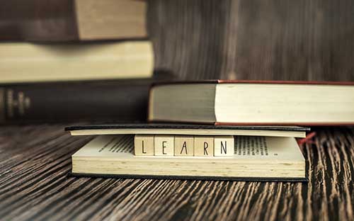 自学考试可以自己报名吗?有答题技巧吗? 自学考试可以自己报名吗?有答题技巧吗?