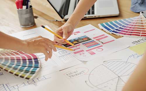 重庆专升本大自考报名有哪些流程？在哪里报名？