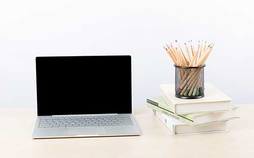 福建福州市罗源县自考本科报名官网是哪里?怎么报名? 福建福州市罗源县自考本科报名官网是哪里?怎么报名?