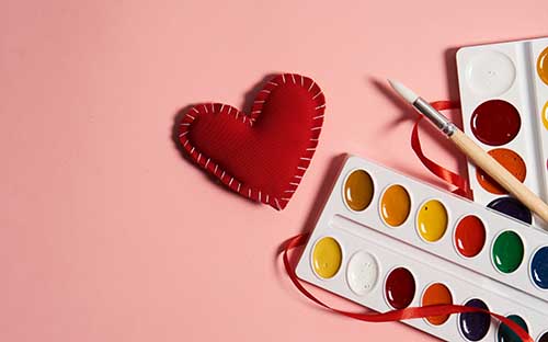 安徽学历提升需要注意什么？报名方式有哪些？