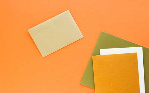 河北自考报名点有哪些?报名条件有哪些? 河北自考报名点有哪些?报名条件有哪些?