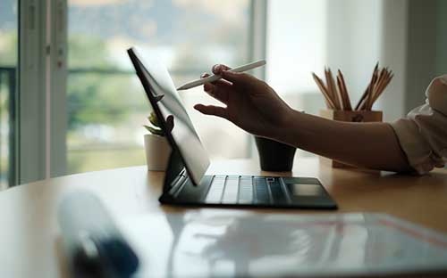 吉林学历提升报考要求有什么？没及格能补考吗？