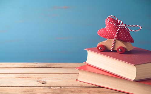 海南在职学历提升有哪些要求?如何增强专业水平? 海南在职学历提升有哪些要求?如何增强专业水平?