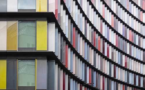 网上如何报名学校自考大专?有哪些限制条件? 网上如何报名学校自考大专?有哪些限制条件?