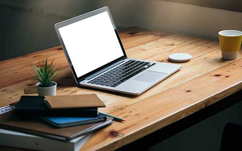 象山学历提升专业如何选择?怎么报名? 象山学历提升专业如何选择?怎么报名?