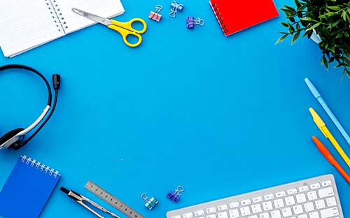 上海高中学历能自考报名吗？考哪几门？