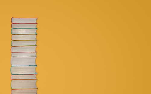 福州函授学历提升可以申请助学金吗？自考如何选择专业？